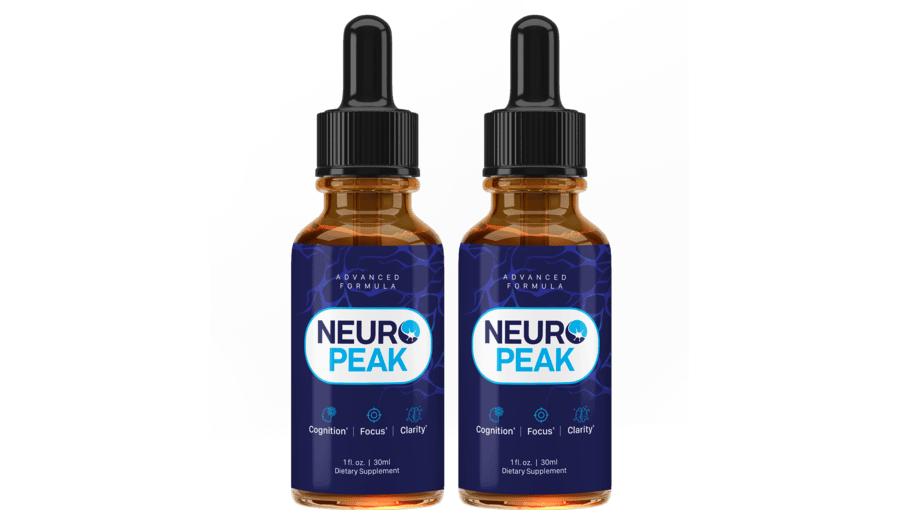 2 Bottles Supply