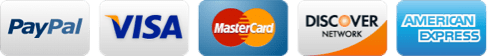 Payments