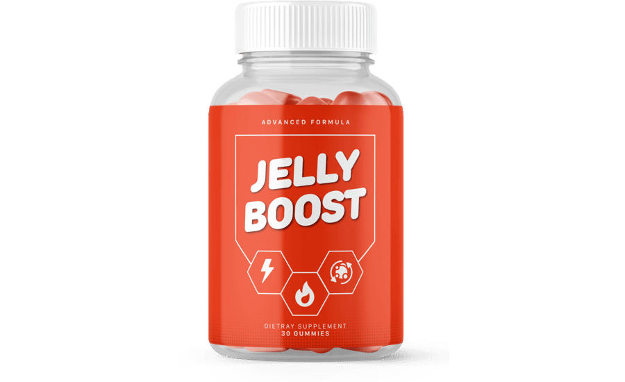 1 Bottle